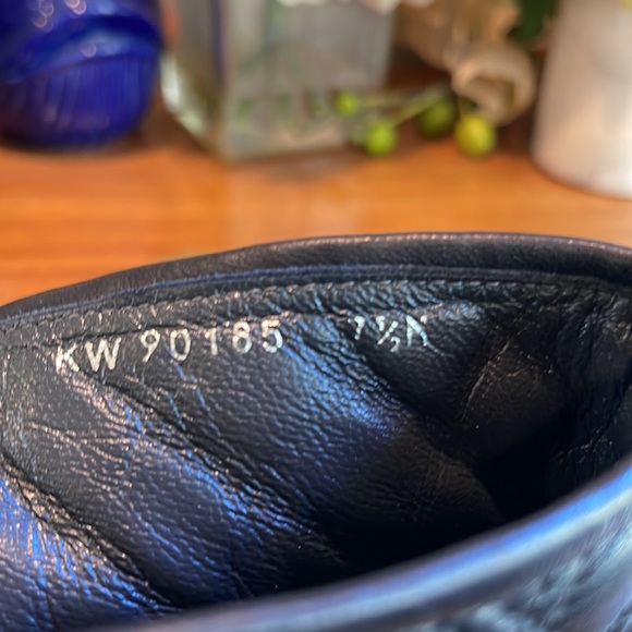 NWT! Stuart Weitzman Platform Booties / Never Worn! - Picture 11 of 14